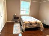 4406 Charleston Circle - Photo 10