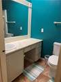 4406 Charleston Circle - Photo 11