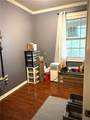 4406 Charleston Circle - Photo 12