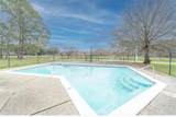 4406 Charleston Circle - Photo 13
