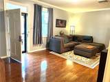 4406 Charleston Circle - Photo 3