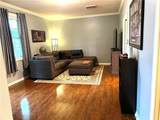 4406 Charleston Circle - Photo 4