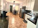 4406 Charleston Circle - Photo 6