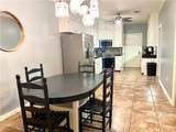 4406 Charleston Circle - Photo 7