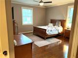 4406 Charleston Circle - Photo 8