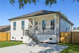 4104 Tulane Drive - Photo 1