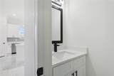 4104 Tulane Drive - Photo 10