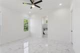 4104 Tulane Drive - Photo 13