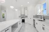 4104 Tulane Drive - Photo 14