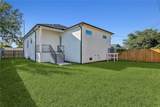 4104 Tulane Drive - Photo 15