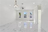 4104 Tulane Drive - Photo 2