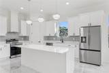 4104 Tulane Drive - Photo 4