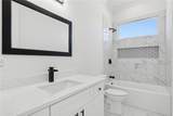 4104 Tulane Drive - Photo 5