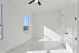4104 Tulane Drive - Photo 6