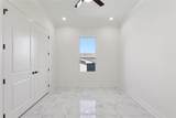 4104 Tulane Drive - Photo 9