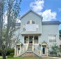 3021 Audubon Trace - Photo 1