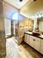 3021 Audubon Trace - Photo 11