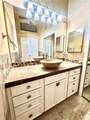 3021 Audubon Trace - Photo 14