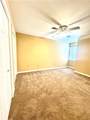 3021 Audubon Trace - Photo 15