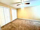 3021 Audubon Trace - Photo 16