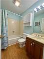 3021 Audubon Trace - Photo 17