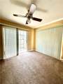 3021 Audubon Trace - Photo 18