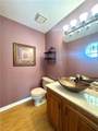 3021 Audubon Trace - Photo 19
