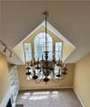 3021 Audubon Trace - Photo 2