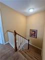 3021 Audubon Trace - Photo 20