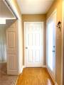 3021 Audubon Trace - Photo 22