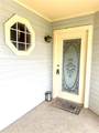 3021 Audubon Trace - Photo 24