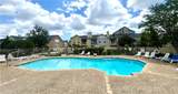 3021 Audubon Trace - Photo 28