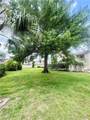 3021 Audubon Trace - Photo 30