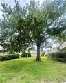 3021 Audubon Trace - Photo 31