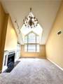3021 Audubon Trace - Photo 4
