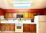 3021 Audubon Trace - Photo 5