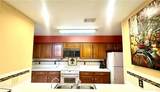 3021 Audubon Trace - Photo 7