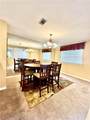 3021 Audubon Trace - Photo 8
