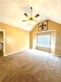 3021 Audubon Trace - Photo 9
