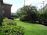 1783 Coliseum Street - Photo 10
