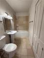 1783 Coliseum Street - Photo 8