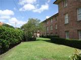 1783 Coliseum Street - Photo 9