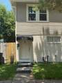 317 Germain Street - Photo 1