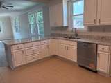 317 Germain Street - Photo 10