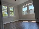 317 Germain Street - Photo 11