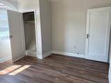 317 Germain Street - Photo 12