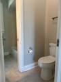 317 Germain Street - Photo 13