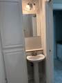 317 Germain Street - Photo 14