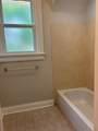 317 Germain Street - Photo 15