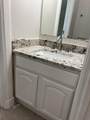 317 Germain Street - Photo 16